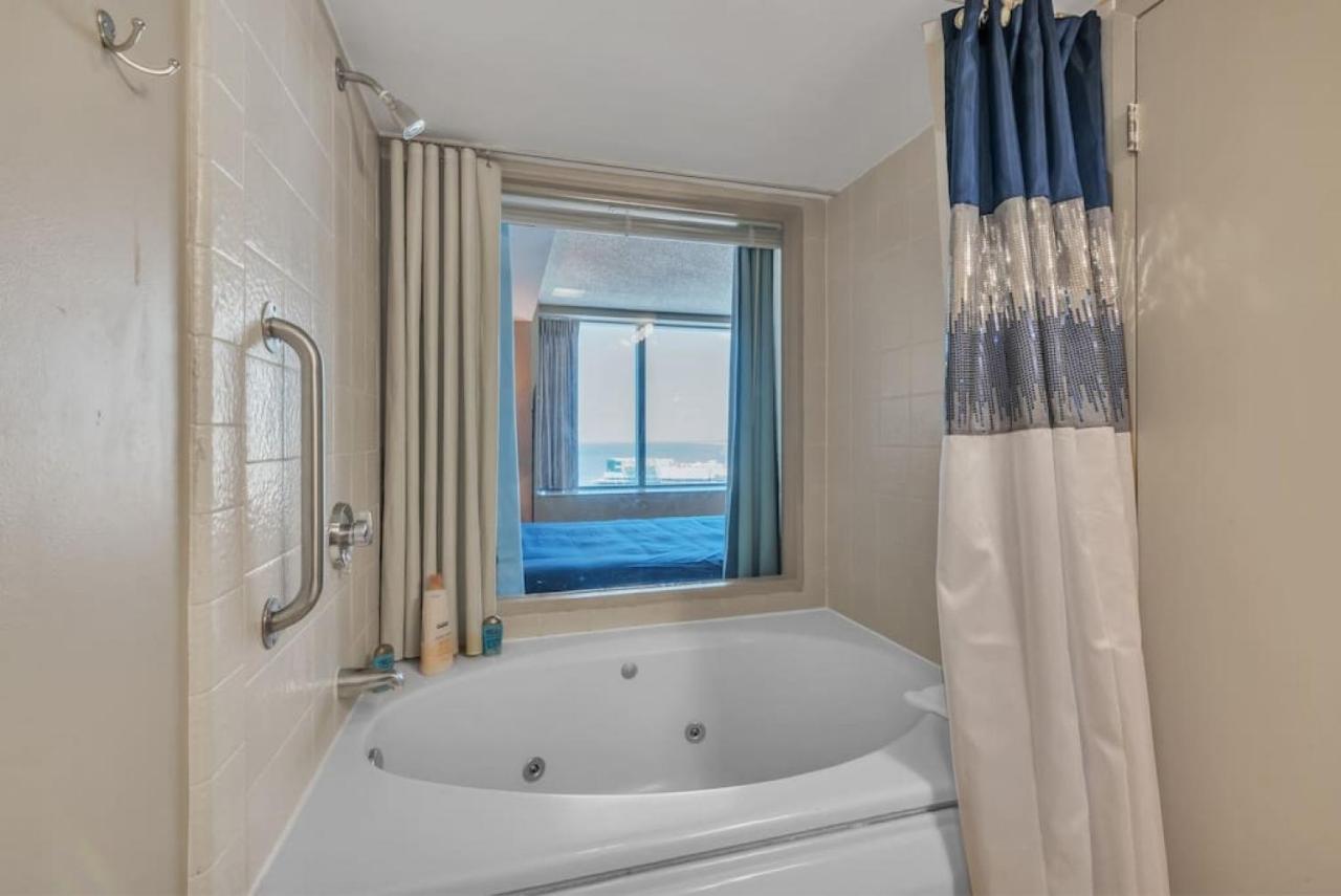 Holiday home Atlantic With Ocean View